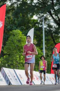 BIB: 
                            <button type="button" onclick="openModal(26534918)" class="btn btn-primary btn-sm float-right btn-popup" data-toggle="modal" data-target=".modal-high-quality">
                        <i class="fas fa-shopping-cart"></i> Add to Cart
                    </button>
                                            <button type="button" onclick="isThisMe(26534918, true)" class="btn btn-success btn-sm float-right btn-popup btn-isme hidden" data-toggle="tooltip" data-placement="bottom" title="นี่คือรูปของคุณใช่ไหม คลิกที่นี่เพื่อเอาเข้าอัลบั้ม">
                        <i class="fas fa-plus"></i> Add to album
                    </button>
                    <button type="button" onclick="isThisMe(26534918, false)" class="btn btn-warning btn-sm float-right btn-popup btn-isnotme hidden">
                        <i class="fas fa-ban"></i> Remove from album
                    </button>